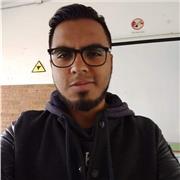 Clases particulares en ciencias sociales para primaria y bachillerato